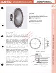 Electro-Voice EVM-18B-0001.jpg